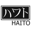 Haito