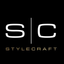 Stylecraft