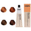 Loreal Professionnel - Dia Color Demi Permanent Gloss Hair Colour Copper Series 60ml