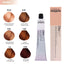 Loreal Professionnel - Dia Light Demi Permanent Acidic Gloss Hair Colour Warm Series 50ml