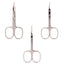 Kiepe - Cuticle Scissors