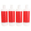 Schwarzkopf Professional - Igora Royal Oil Developer 1000ml