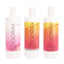 Schwarzkopf Professional - Igora Vibrance Activator 1000ml