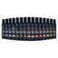 Indola - Color Style Mousse Temporary Hair Colour 200ml