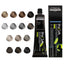 Loreal Professionnel - INOA No Ammonia Permanent Hair Colour Ash Series 60ml