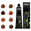 Loreal Professionnel - INOA No Ammonia Permanent Hair Colour Copper Series 60ml