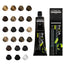 Loreal Professionnel - INOA No Ammonia Permanent Hair Colour Fundamental Series 60ml