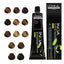 Loreal Professionnel - INOA No Ammonia Permanent Hair Colour Gold Series 60ml