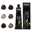 Loreal Professionnel - INOA No Ammonia Permanent Hair Colour Iridescent Series 60ml