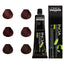 Loreal Professionnel - INOA No Ammonia Permanent Hair Colour Red Series 60ml