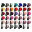Halo - Gel Polish Plus 12ml