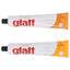 Schwarzkopf Professional - Strait Styling Glatt Hair Straightener