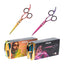Jaguar - Supernova Collection Hairdressing Scissors 5.5 inch (14cm)