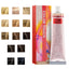 Wella Professionals - Color Touch Pure Naturals Series 60ml