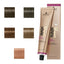 Schwarzkopf Professional - BlondMe Permanent Hair Colour Deep Toning Series 60ml