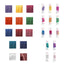 Wella Professionals - Color Fresh Create Semi Permanent Creme Hair Colour 60ml