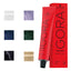 Schwarzkopf Professional - Igora Royal Permanent Hair Colour Booster / Neutraliser Series 60ml