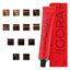 Schwarzkopf Professional - Igora Royal Permanent Hair Colour Chocolates Series 60ml