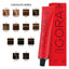 Schwarzkopf Professional - Igora Royal Permanent Hair Colour Chocolates Series 60ml