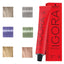 Schwarzkopf Professional - Igora Royal Permanent Hair Colour Pastels Series 60ml