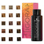 Schwarzkopf Professional - Igora Vibrance Demi-Permanent Hair Colour Beiges & Gold Series 60ml