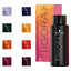 Schwarzkopf Professional - Igora Vibrance Demi-Permanent Hair Colour Booster / Neutraliser Series 60ml
