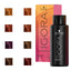 Schwarzkopf Professional - Igora Vibrance Demi-Permanent Hair Colour Red Series 60ml