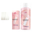 Wella Professionals - Shinefinity Zero Lift Glaze 00/00 Crystal Glaze
