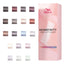 Wella Professionals - Shinefinity Zero Lift Glaze Cool Series 60ml