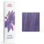 Pure Violet