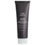 250ml