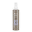 Wella Professionals - EIMI Perfect Me Lightweight BB Hair Lotion 100ml