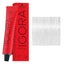 0-00 Diluter Natural