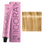 L-00 Natural Extra