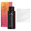 60ml