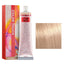 10/05 Lightest Blonde Natural Mahogany