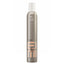 500ml