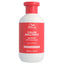 300ml