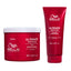 Wella Professionals - Ultimate Repair Conditioner