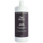 1000ml