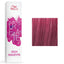 High Magenta