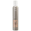 300ml