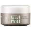 Wella Professionals - EIMI Grip Cream Hair Styling 75ml