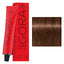 6-6 Dark Blonde Chocolate