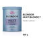 Wella Professionals - Blondor Multi Blonde 7 Powder Lightener