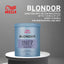 Wella Professionals - Blondor Multi Blonde 7 Powder Lightener