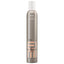 500ml