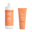 Wella Professionals - Invigo Nutri Enrich Conditioner