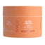 150ml