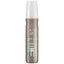 Wella Professionals - EIMI Nutricurls Fresh Up Anti-Frizz Spray 150ml